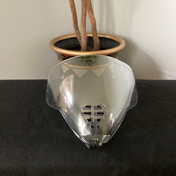 Motorcycle Bundle  🤯 - Picture 10 of 16